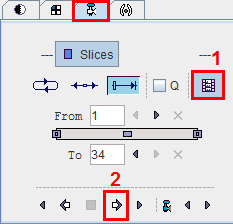 Triple Fusion Movie Control 