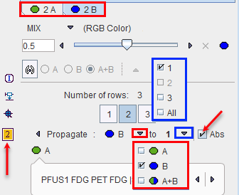 ColorPropagationComparisonPage