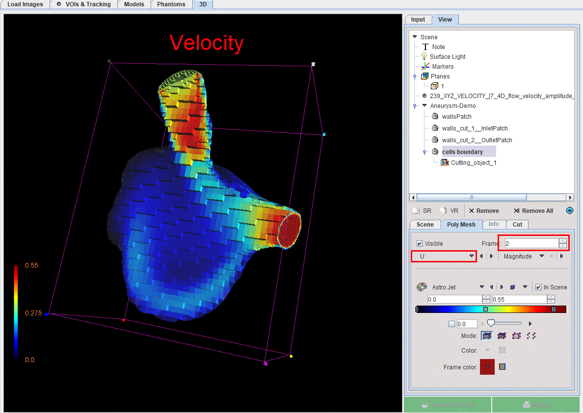 CFDResults_Velocity3D
