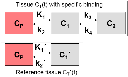 Reference-Model